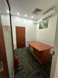 Ubi Techpark (D14), Factory #584851511